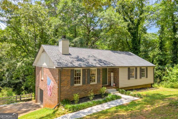 113 Crossbow Circle, Winterville