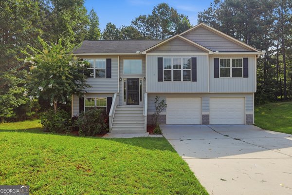 77 Walnut Creek Court, Dallas