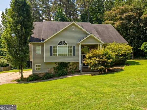 9651 Union Hill Road Villa Rica