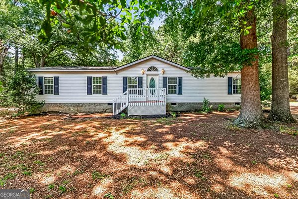 1549 King Mill Road, McDonough