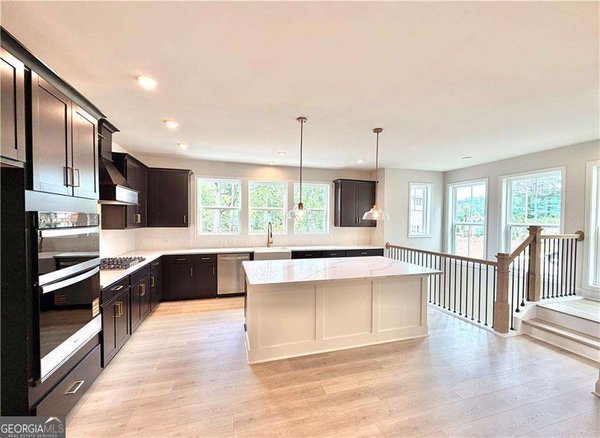 368 Sunset Hollow Street, Sugar Hill