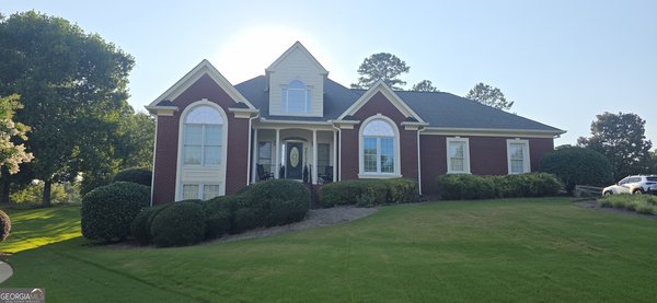 6781 Highland Pointe Place, Monroe