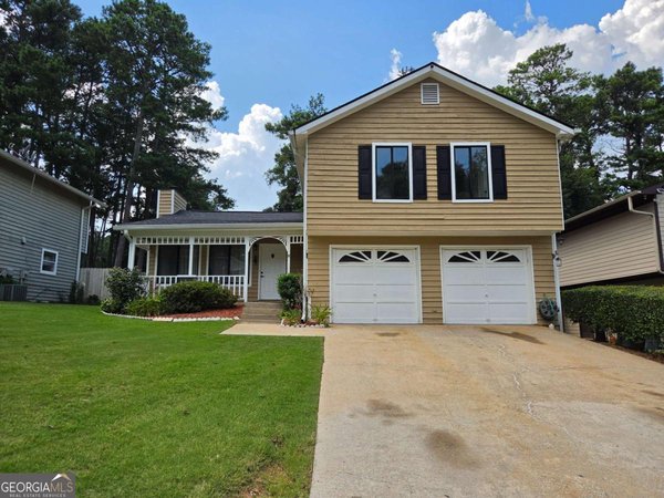 5182 Station Circle Norcross