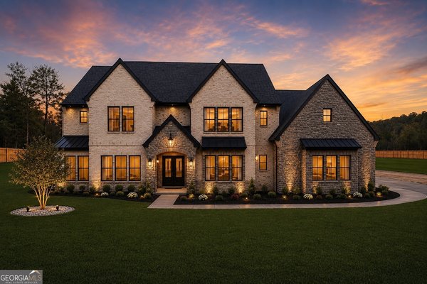 2716 Kilgore Road Buford