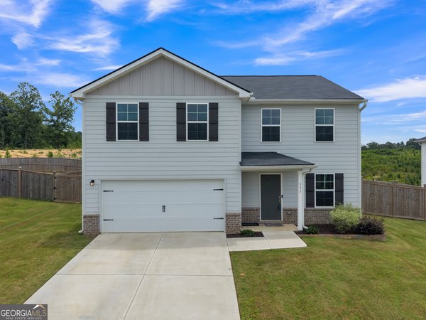 117 Oxford Lane Kingston