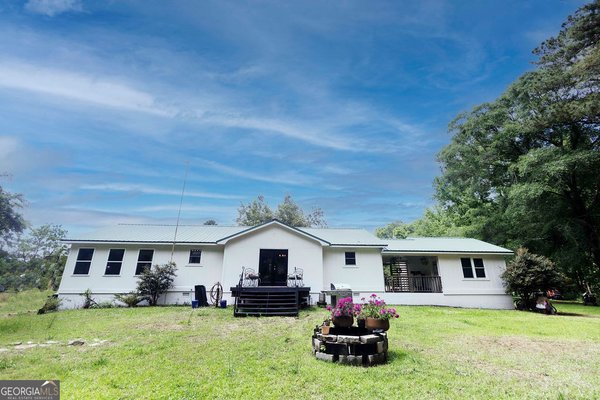 143 Hammond Road, Jackson