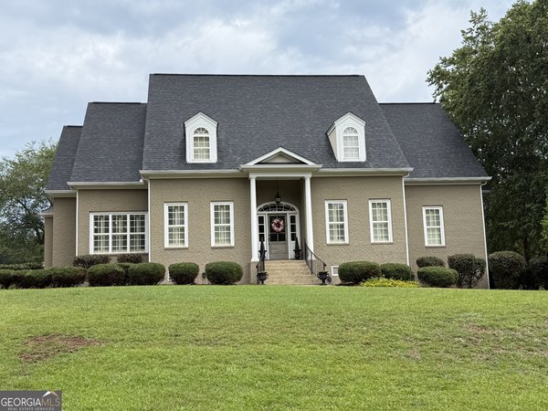 1030 Walton Circle Thomaston