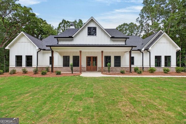 4362 Willow Springs Road, Dallas