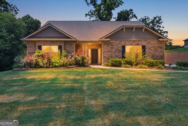 5911 Wauka Valley Pass Clermont