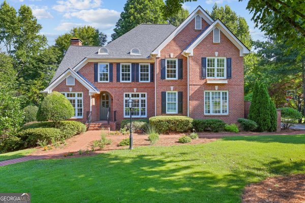 Picture of Neighborhood KINGSLEY in Atlanta, GA