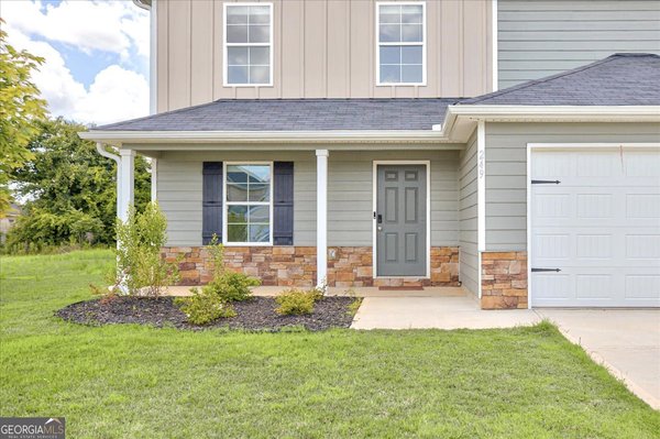 249 Isabella Way, Byron