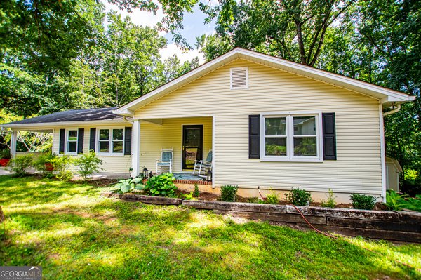 203 Windsor Pl, Bremen