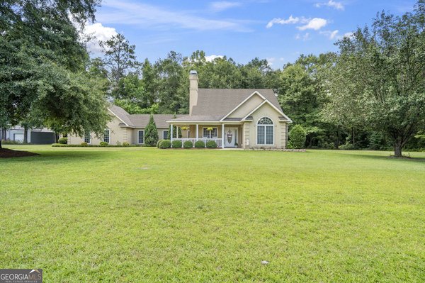 114 Marcar Road Macon