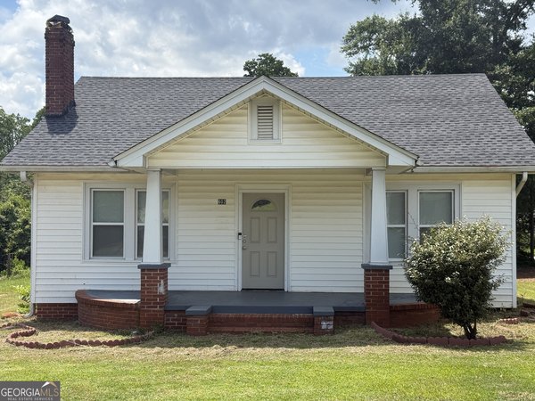 602 Church Street Thomaston