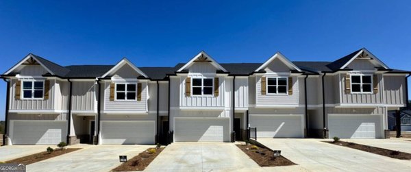 6362 Pine Ridge Point Lula
