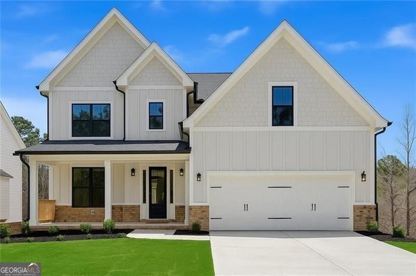 648 Longwood Place Dallas