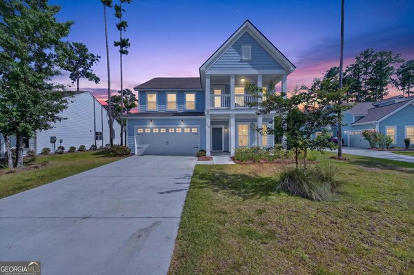 158 Mandeville Drive Richmond Hill