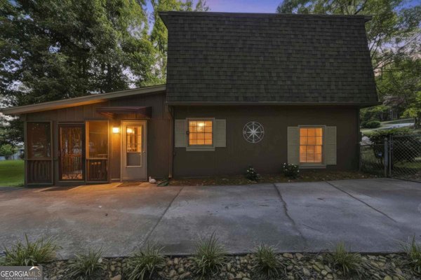 260 Shelton Drive Eatonton