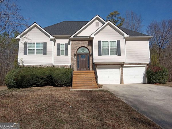 5714 Flowers Ridge Road, Powder Springs