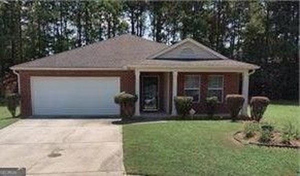 460 Pinevale Court, Atlanta