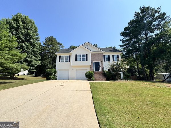 435 Fieldstone Lane Covington