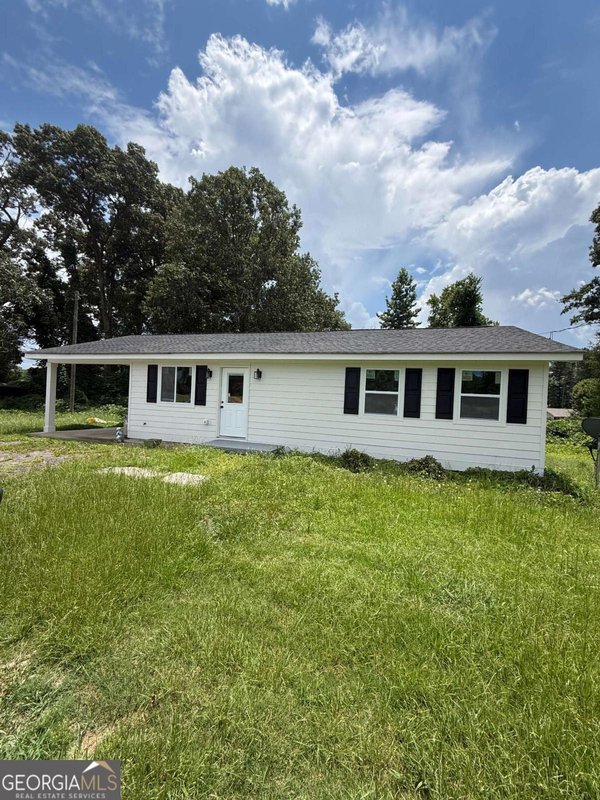 436 Due West Road, Dallas