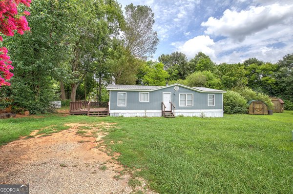 154 Fields Walk Summerville
