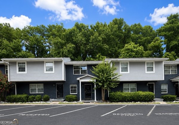 3149 Buford Highway, Brookhaven