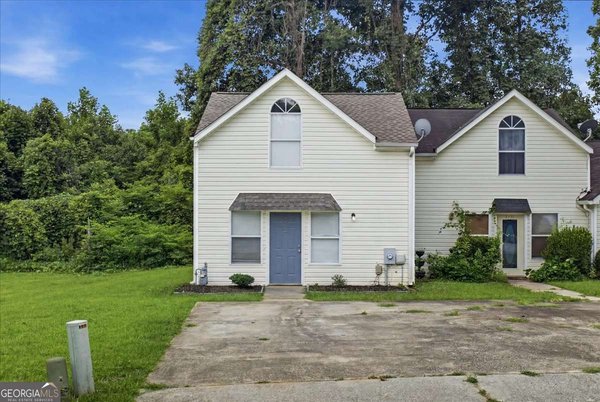9059 Stoneleigh Trace, Douglasville
