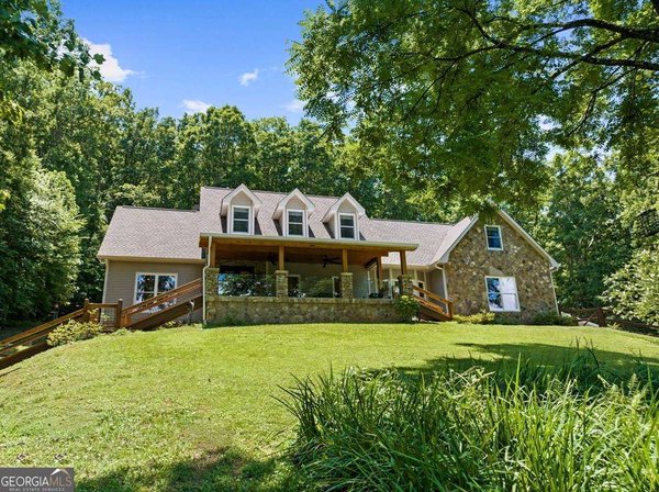 11690 Old Hwy 76 Morganton
