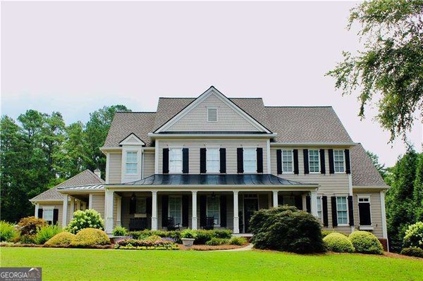 main picture of 710 Cooper Sandy Cove, Milton