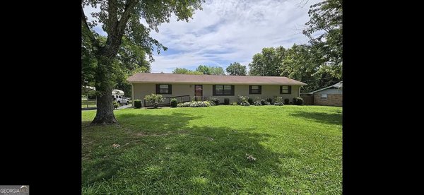 105 Hamel Drive Chickamauga