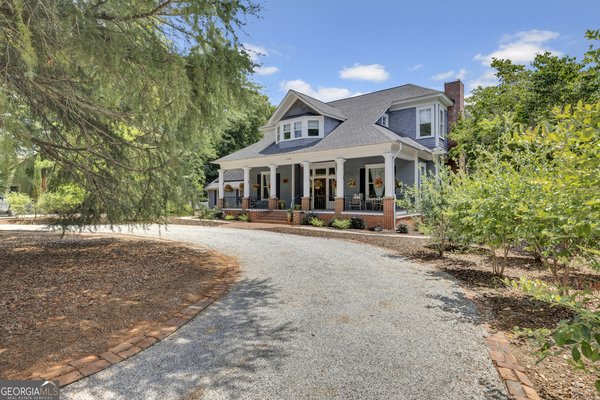 1102 Emory Street Oxford