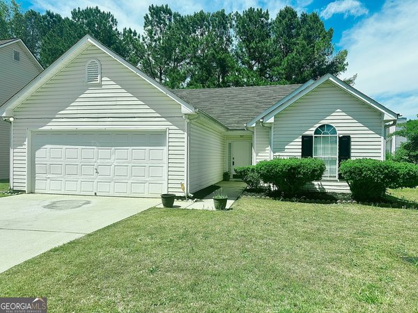 Picture of Neighborhood ISLESWORTH in Atlanta, GA
