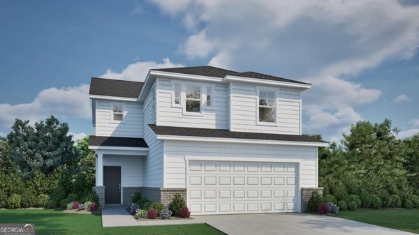 310 Creek Way Brunswick