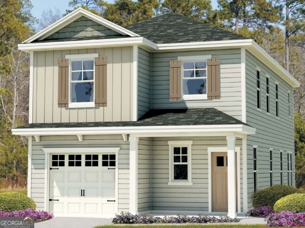 312 Creek Way Brunswick