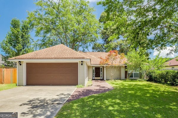 494 Teal Lake Drive Richmond Hill