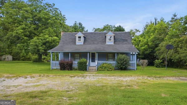 523 Wynn Road Mcdonough