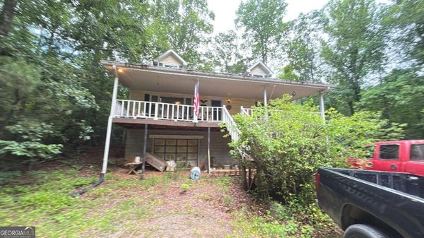 161 Hodge Road Carrollton