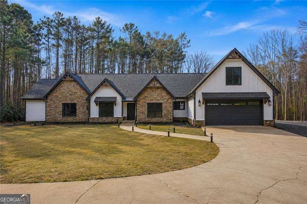 635 Colbert Road, Dallas