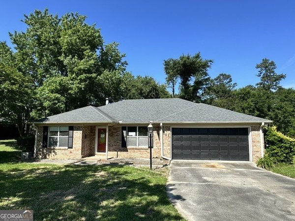 657 Hagin Road, Grovetown