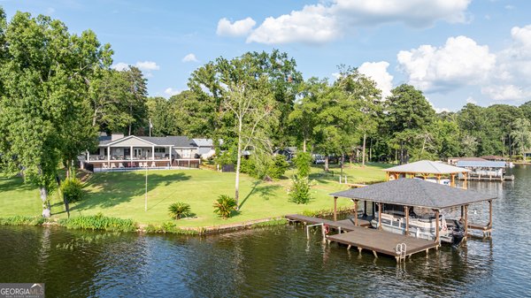139 Admiralty Way Milledgeville