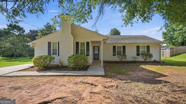 248 Helen Drive, Monroe