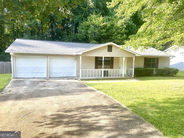 10197 Hamilton Glen Jonesboro
