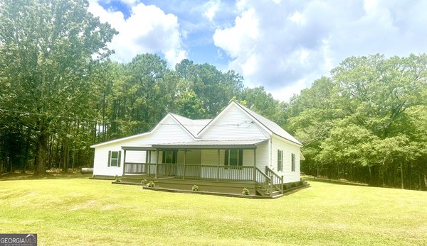 1966 Owens Road, Woodbury