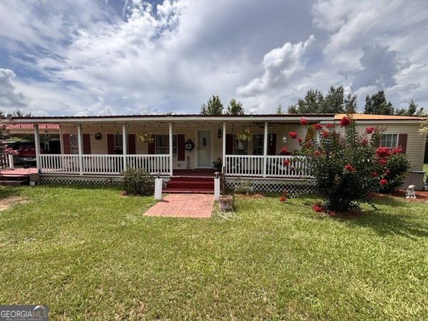 177 Rene Drive Extension Cochran