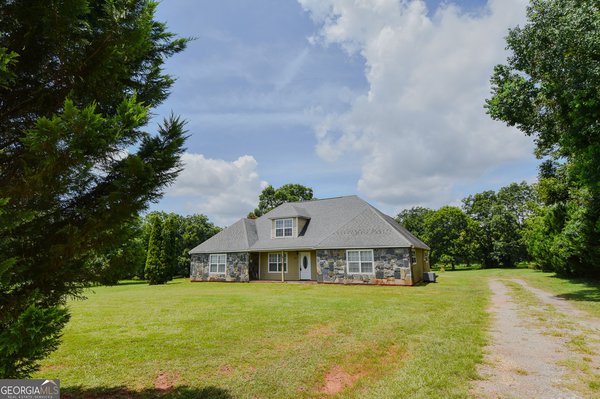 892 Thurston School Road Thomaston