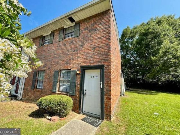 6354 Shannon Pkwy Union City