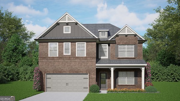 80 Chickadee Court, Auburn