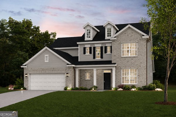 344 Bailiwick Lane Canton